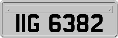 IIG6382