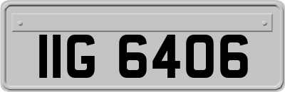 IIG6406