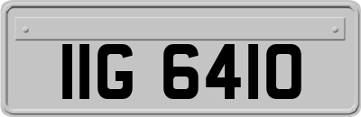 IIG6410
