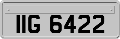 IIG6422