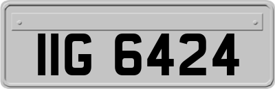 IIG6424