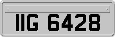 IIG6428