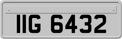 IIG6432