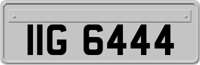 IIG6444