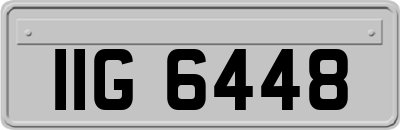 IIG6448