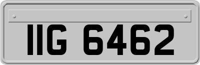 IIG6462