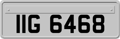 IIG6468