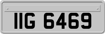 IIG6469