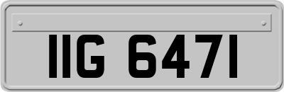 IIG6471