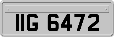 IIG6472