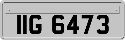 IIG6473