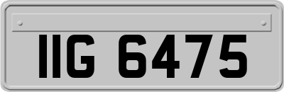 IIG6475