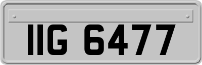 IIG6477