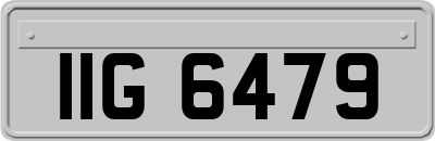 IIG6479
