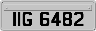 IIG6482