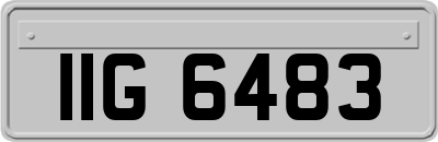 IIG6483