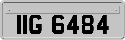IIG6484