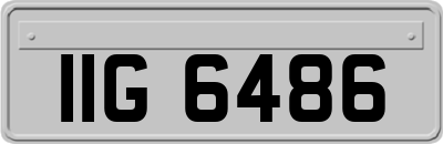 IIG6486