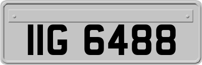 IIG6488