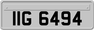 IIG6494