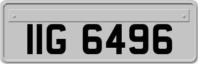 IIG6496