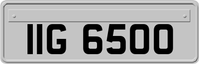 IIG6500