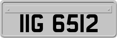 IIG6512