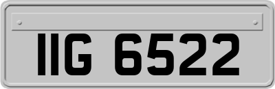 IIG6522