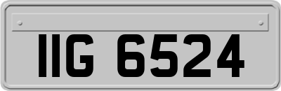 IIG6524