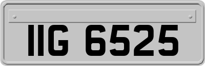 IIG6525