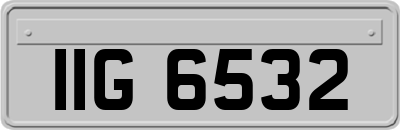 IIG6532