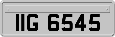 IIG6545