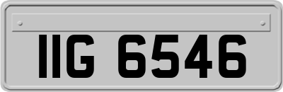 IIG6546