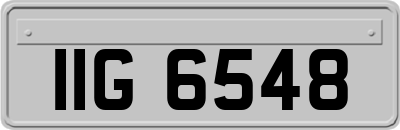 IIG6548