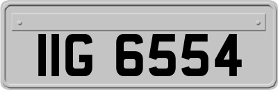 IIG6554