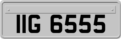 IIG6555