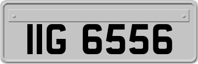 IIG6556