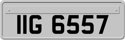 IIG6557
