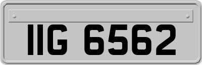 IIG6562
