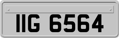 IIG6564