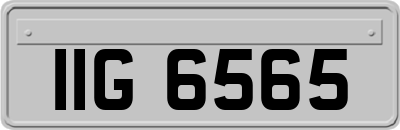IIG6565