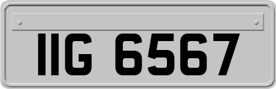 IIG6567