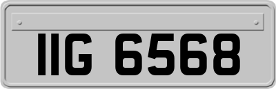 IIG6568