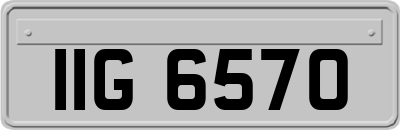IIG6570