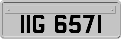 IIG6571