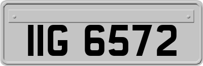 IIG6572
