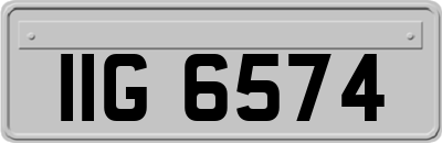 IIG6574