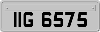 IIG6575