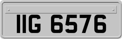 IIG6576