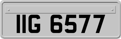 IIG6577